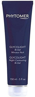 

Phytomer Glycolight(150 ml)