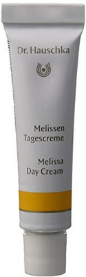 

Dr. Hauschka Dr Hauschka Melissa Day Cream Travel Size(5.03 ml)