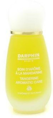 

Darphin Tangerine Aromatic Care(14.79 ml)