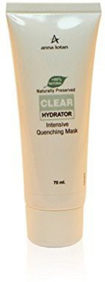 

Anna Lotan Clear Hydrator(70 ml)