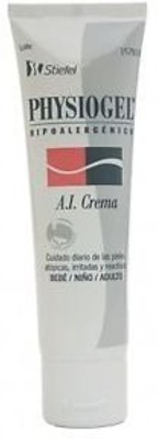 

Aestheticare Pack X Stiefel Physiogel Ai Cream Sensitive Skin Total Ship Worldwide By Circle Shop(50 ml)