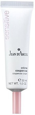 

Jean DArcel Jean DArcel Sensitive Couperose Cream(30 ml)