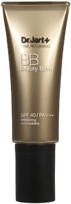 

Dr.jart+ Time Returning Beauty Balm Spf Pa(50.28 ml)