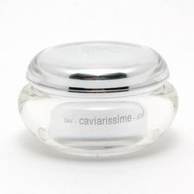 

Ingrid Millet Perle De Caviar Caviarissime Jour AntiWrinkle Day Cream(100 ml)