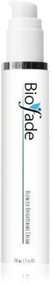 

BioFade Blemish Lightening Cream(100 ml)