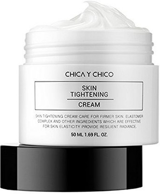

Chica y Chico Skin Tightening Cream(50 ml)