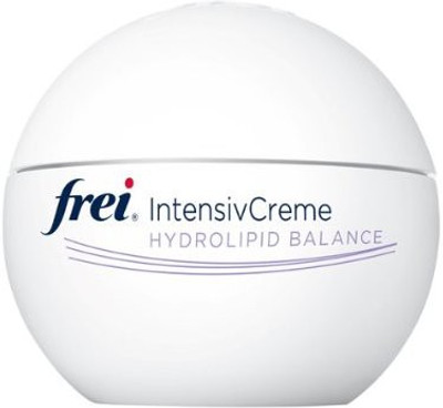 

Niceshop Intensive Cream Cream By Frei Oel(50 ml)