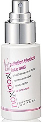 

Noxidoxi Pollution Blocker Face Mist(100 ml)