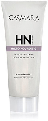 

Casmara Essential Treatment Cream(200 ml)