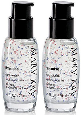 

Mary Kay Timewise AntiAging Night Solution(29 ml)