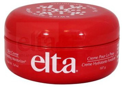 

Rolyn Prest Elta Creme Jar Model(112.38 ml)