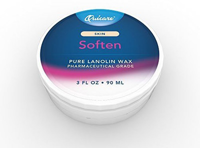 

Quicare Soften(90 ml)