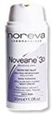 

NOREVA LED D Cellular AntiAgeing Night Cream(29.58 ml)