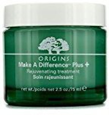

Origins Make A Difference Plus Rejuvenating Treatment Large Jar(73.94 ml)