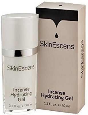 

SkinEscens Intense Hydrating Gel(40 ml)