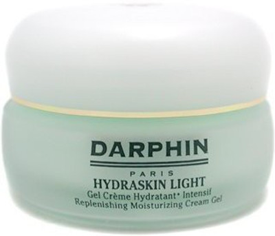 

Darphin Hydraskin Light(50 ml)