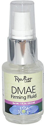 

Reviva Labs Firming(29.58 ml)