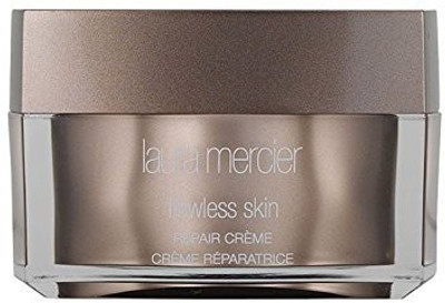 

laura mercier Flawless Skin Repair Creme(50.28 ml)