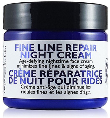 

Carapex Fine Line Night Cream Fragrance Free For Sensitive Skin Dry Skin Combination Skin Natural Anti Wrinkle Face Cream With Antioxidants Vitamin E Aloe Shea Butter Paraben Free(60 ml)