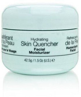 

Claudia Stevens Hydrating Skin Quencher Facial Moisturizer(44.37 ml)