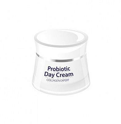 

BulRoses Probiotic Day Cream Yoghurt Of Bulgaria Paraben Free(100 ml)