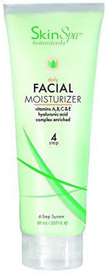 

SkinSpa Skin Spa Facial Moisturizer(236.59 ml)