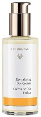 

Dr. Hauschka Dr Hauschka Revitalizing Day Cream By Dr Hauschka Skin Care(100.56 ml)