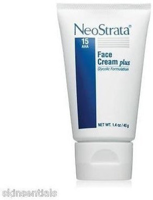 

NeoStrata Face Cream Plus G Fast Shipping(40 g)
