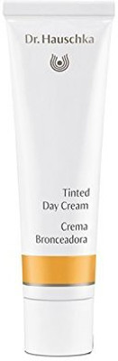 

Dr. Hauschka Dr Hauschka Tinted Day Cream New Fl(29.58 ml)