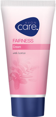 

Avon Anew Care Fairness Anti-marks Cream - 50g(100 g)