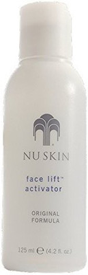 

Nu Skin Nuskin Face Lift Activator By Nuskin Pharmanex(124.21 ml)