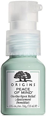 

Origins Sensory Therapy Peace Of Mind OnTheSpot Relief(14.79 ml)