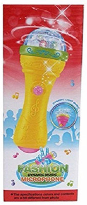 

Instabuyz TY-000260(Yellow, Green)
