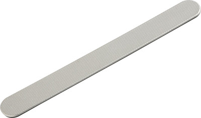 

riety Professional Nail Shiner(Set of 2)