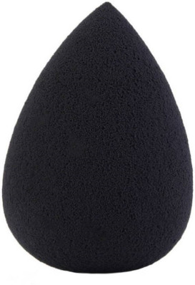 Glamzone Soft Makeup Foundation Sponge Cosmetic Puff Blender