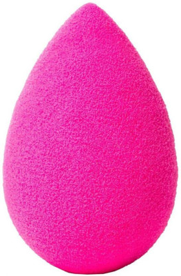 Glamzone Beauty Blender Powder Puff