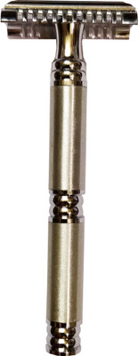 

O9 PRODUCTS silver blast
