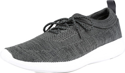 

Allen Solly Sneakers For Men(Grey