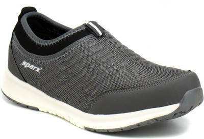 sparx walking shoes