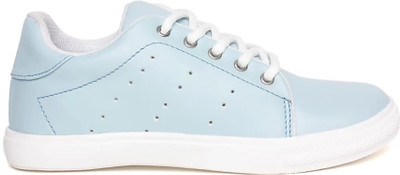

come shoe Sneakers For Men(Blue