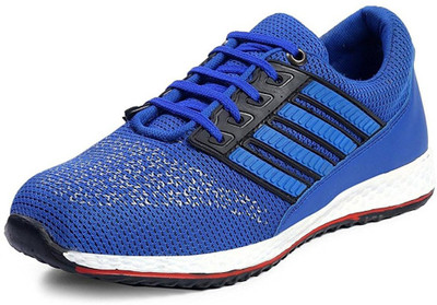 

RJ India Casuals For Men(Blue