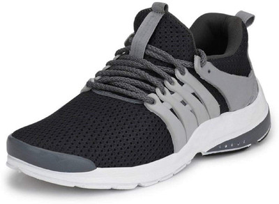 

OrderBook Training & Gym Shoes For Men(Grey