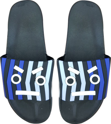 

INF Slides, Multicolour