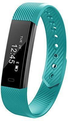 

HOC RJS_156R_F1 Band_samsung fitness band|| Heart rate band||Health Watch|| Calories Tracker Band|| Step Count Band||fitness tracker|| bluetooth smart band ||Wrist Watch band|| smart band || Whatsapp Notification|| Facebook Notification||With Alarm System