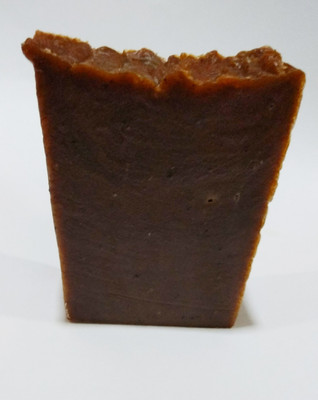 

Adi's Coffee Soap(112 g)