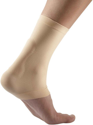 

LP Support LP 348 Foot Support (L, Beige)