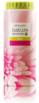 

Oriflame Sweden Nature Secrets(100 g)