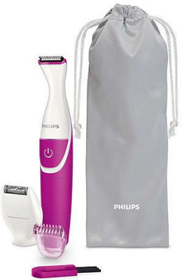 philips-brt38215-runtime-30-min-trimmer-for-womenpink
