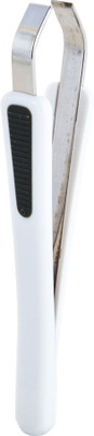 

Kai Japan 119 Plastic Handle Tweezer
