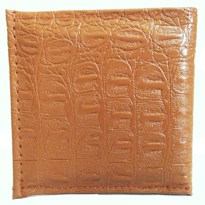 

divyavedic Boys Brown Artificial Leather Wallet(1 Card Slot), Black;brown;red